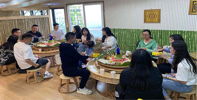 图片10.jpg