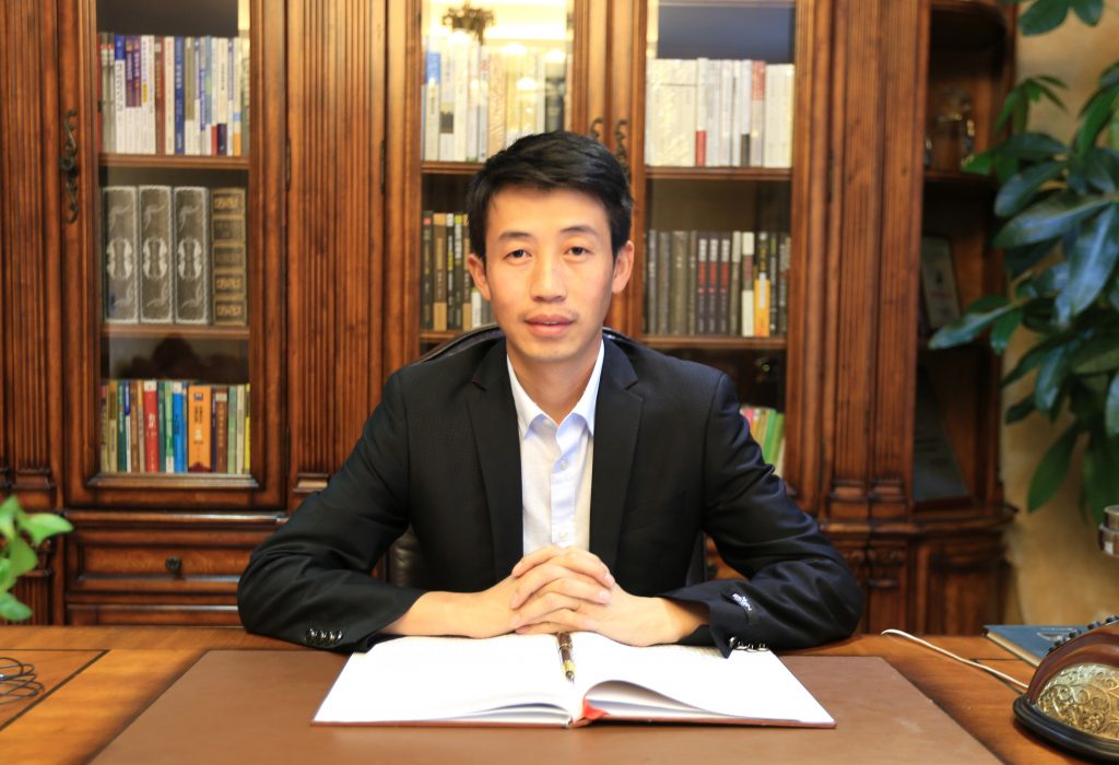杨某贩卖毒品刑期获得大幅减轻处罚 《飞龙刑知》第二讲 如何理解